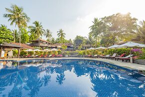 Phu Quoc Eco Beach Resort
