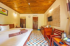 Phu Quoc Eco Beach Resort