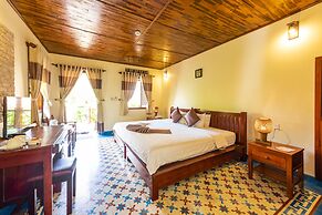 Phu Quoc Eco Beach Resort