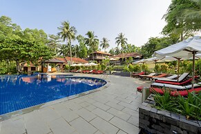 Phu Quoc Eco Beach Resort