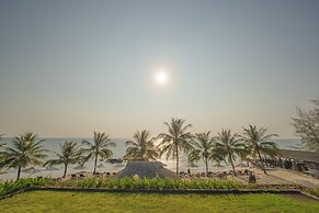 Phu Quoc Eco Beach Resort