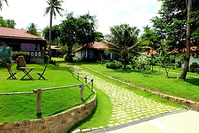 Phu Quoc Eco Beach Resort