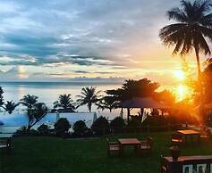 Phu Quoc Eco Beach Resort