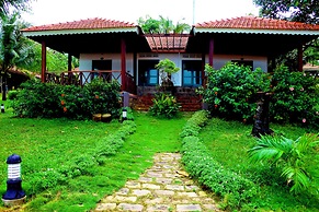 Phu Quoc Eco Beach Resort