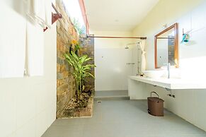 Phu Quoc Eco Beach Resort