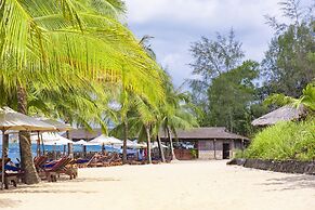 Phu Quoc Eco Beach Resort