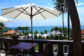 Phu Quoc Eco Beach Resort