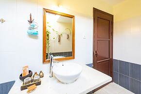 Phu Quoc Eco Beach Resort