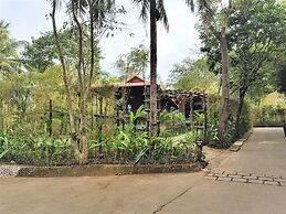 Phu Quoc Eco Beach Resort