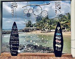 Phu Quoc Eco Beach Resort