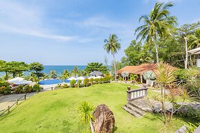 Phu Quoc Eco Beach Resort
