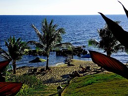 Phu Quoc Eco Beach Resort