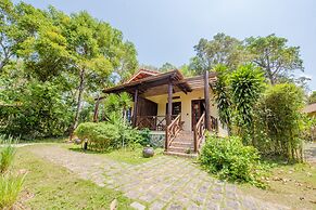 Phu Quoc Eco Beach Resort