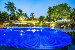 Phu Quoc Eco Beach Resort