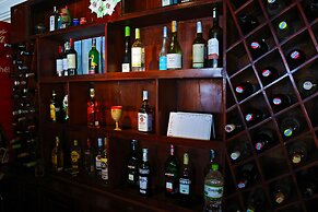 Phu Quoc Eco Beach Resort