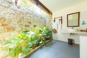 Phu Quoc Eco Beach Resort