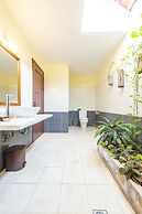 Phu Quoc Eco Beach Resort