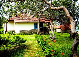 Phu Quoc Eco Beach Resort