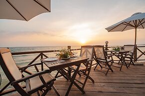 Phu Quoc Eco Beach Resort