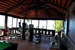 Phu Quoc Eco Beach Resort