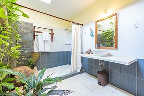 Phu Quoc Eco Beach Resort