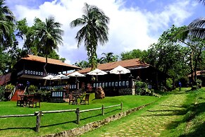 Phu Quoc Eco Beach Resort