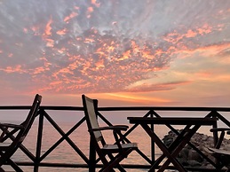 Phu Quoc Eco Beach Resort