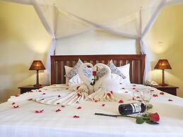 Phu Quoc Eco Beach Resort