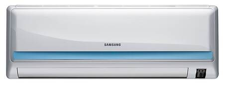 Phu Quoc Eco Beach Resort