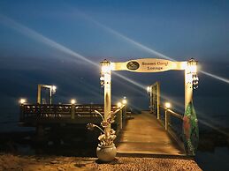 Phu Quoc Eco Beach Resort