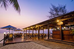 Phu Quoc Eco Beach Resort
