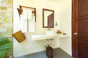 Phu Quoc Eco Beach Resort