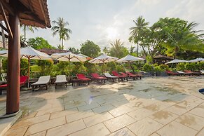 Phu Quoc Eco Beach Resort