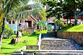 Phu Quoc Eco Beach Resort