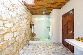 Phu Quoc Eco Beach Resort