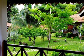 Phu Quoc Eco Beach Resort