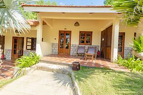 Phu Quoc Eco Beach Resort