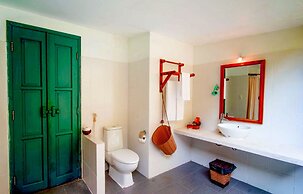 Phu Quoc Eco Beach Resort