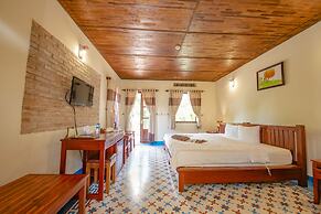 Phu Quoc Eco Beach Resort