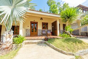 Phu Quoc Eco Beach Resort