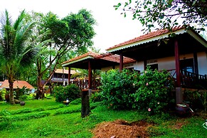 Phu Quoc Eco Beach Resort