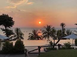 Phu Quoc Eco Beach Resort