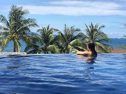 Phu Quoc Eco Beach Resort