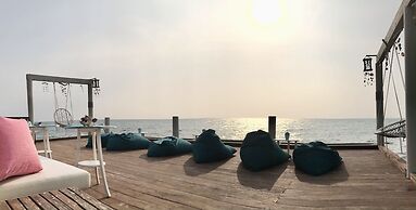 Phu Quoc Eco Beach Resort