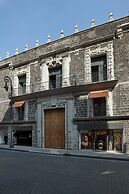 Downtown Beds - Hostel