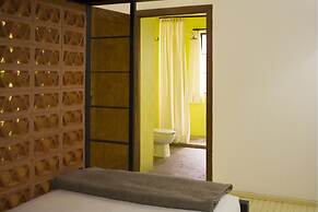 Downtown Beds - Hostel