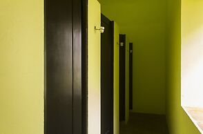 Downtown Beds - Hostel