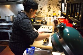 Downtown Beds - Hostel