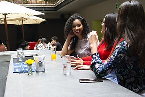 Downtown Beds - Hostel