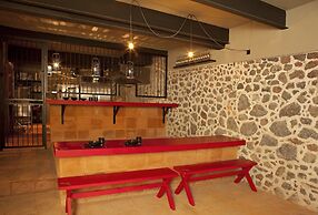 Downtown Beds - Hostel